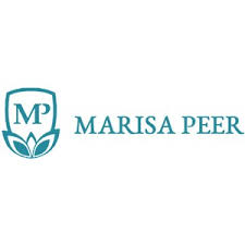 Marisa Peer Coupon